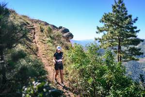 BIB: 
                            <button type="button" onclick="openModal(26599698)" class="btn btn-primary btn-sm float-right btn-popup" data-toggle="modal" data-target=".modal-high-quality">
                        <i class="fas fa-shopping-cart"></i> Add to Cart
                    </button>
                                            <button type="button" onclick="isThisMe(26599698, true)" class="btn btn-success btn-sm float-right btn-popup btn-isme hidden" data-toggle="tooltip" data-placement="bottom" title="นี่คือรูปของคุณใช่ไหม คลิกที่นี่เพื่อเอาเข้าอัลบั้ม">
                        <i class="fas fa-plus"></i> Add to album
                    </button>
                    <button type="button" onclick="isThisMe(26599698, false)" class="btn btn-warning btn-sm float-right btn-popup btn-isnotme hidden">
                        <i class="fas fa-ban"></i> Remove from album
                    </button>